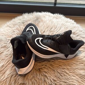 Nike Pegasus zoom sneakers size 6.5